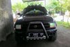 Chevrolet blazer DOHC th 98 modifikasi ban 33, 2