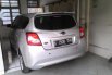 Datsun GO + Panca T Style tahun 2016 silver tangan pertama dari baru 7