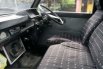 L300 Adiputro jumbo bensin 1988 pajak hidup mesin istimewa 3