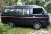 L300 Adiputro jumbo bensin 1988 pajak hidup mesin istimewa 1
