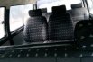 L300 Adiputro jumbo bensin 1988 pajak hidup mesin istimewa 2