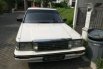 TOYOTA CROWN 90 AUtomatic original 1