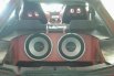 MAZDA ASTINA GT/RX-3 Injection FWD 1840cc DOHC 6