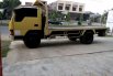 Jual Coll trado co2k utuk mengagkut alat berat atou balok 4