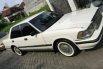 TOYOTA CROWN 90 AUtomatic original 8