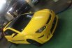Dijual Proton Satria Neo R3 5