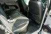 Strada Triton 2.5 Gls dc mt 2013 hitam 2