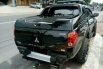 Strada Triton 2.5 Gls dc mt 2013 hitam 6