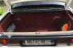 TOYOTA CROWN 90 AUtomatic original 4