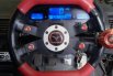 MAZDA ASTINA GT/RX-3 Injection FWD 1840cc DOHC 3
