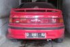 MAZDA ASTINA GT/RX-3 Injection FWD 1840cc DOHC 7