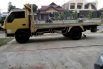 Jual Coll trado co2k utuk mengagkut alat berat atou balok 1