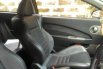 Dijual Proton Satria Neo R3 3