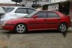 MAZDA ASTINA GT/RX-3 Injection FWD 1840cc DOHC 1