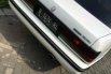 TOYOTA CROWN 90 AUtomatic original 3