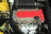 Dijual Proton Satria Neo R3 4