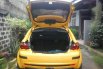 Dijual Proton Satria Neo R3 2