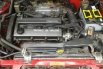 MAZDA ASTINA GT/RX-3 Injection FWD 1840cc DOHC 5