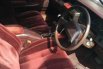 TOYOTA CROWN 90 AUtomatic original 5