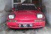 MAZDA ASTINA GT/RX-3 Injection FWD 1840cc DOHC 8