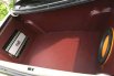 TOYOTA CROWN 90 AUtomatic original 2