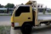 Jual Coll trado co2k utuk mengagkut alat berat atou balok 2
