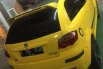 Dijual Proton Satria Neo R3 1