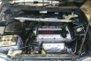 Mitsubishi lancer evo 3 GTI (CB5) 1993 1