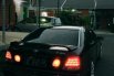 Toyota Aristo Jzs161 (2jzgte) twin turbo Original Vertex Langka 5