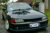 Mitsubishi lancer evo 3 GTI (CB5) 1993 4