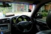 Toyota Aristo Jzs161 (2jzgte) twin turbo Original Vertex Langka 2