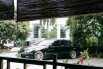 Toyota Aristo Jzs161 (2jzgte) twin turbo Original Vertex Langka 4