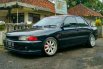 Mitsubishi lancer evo 3 GTI (CB5) 1993 3