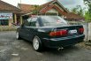 Mitsubishi lancer evo 3 GTI (CB5) 1993 2