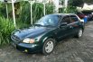 Baleno 2000 hijau botol. 2
