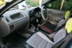 Baleno 2000 hijau botol. 3