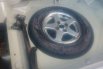 Fiat 131 Mirafiori CL 80 good condition 3