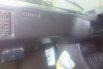 Fiat 131 Mirafiori CL 80 good condition 4