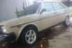 Fiat 131 Mirafiori CL 80 good condition 8