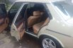 Fiat 131 Mirafiori CL 80 good condition 7