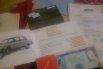 Fiat 131 Mirafiori CL 80 good condition 1