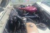 Fiat 131 Mirafiori CL 80 good condition 6
