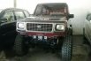 FEROZA modif Full audio th.96