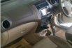 Jual mobil Nissan Grand Livina Ultimate 2010 DKI Jakarta 4