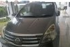 Jual mobil Nissan Grand Livina Ultimate 2010 DKI Jakarta 5