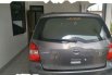 Jual mobil Nissan Grand Livina Ultimate 2010 DKI Jakarta 2