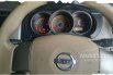 Jual mobil Nissan Grand Livina Ultimate 2010 DKI Jakarta 3