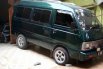 Suzuki carry 1.0 thn 96 1
