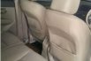 Jual mobil Nissan Grand Livina Ultimate 2010 DKI Jakarta 1