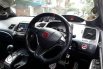 Honda Civic fd2 a/t 2008 full modif interior , exhaust k 24 turbo 2